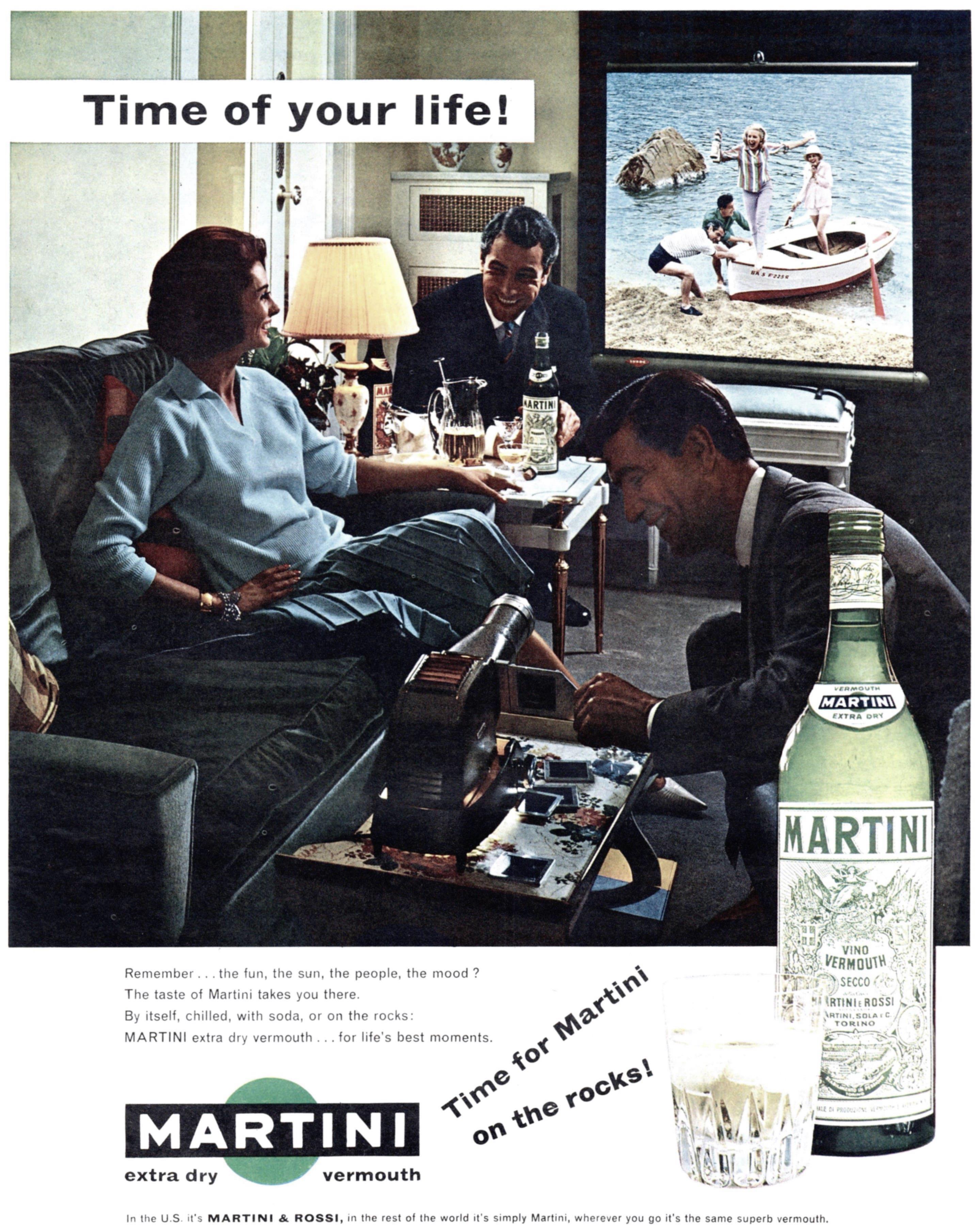 Martini 1964 1.jpg